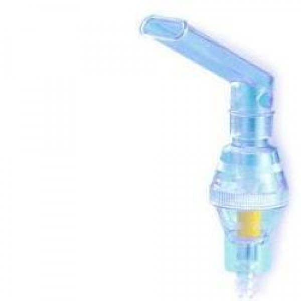 AMPOLLA MB2 C/BOCC NAS 471080 AMPOLLA MB2 C/BOCC NAS 471080