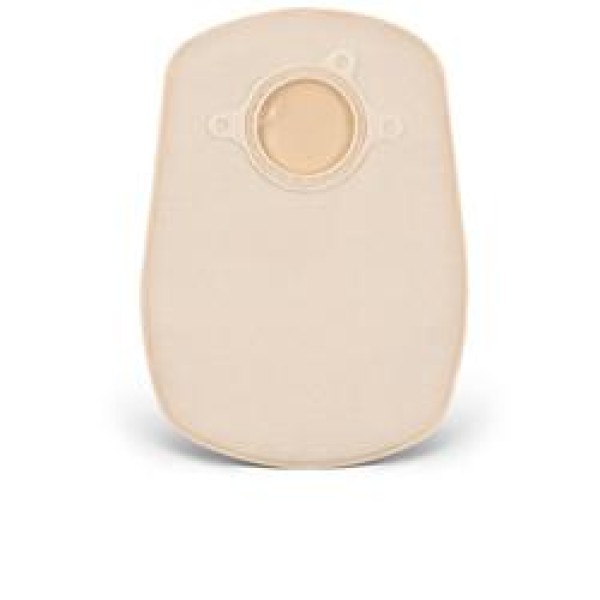 SISTEMA 2S Sac.F/C+F.45mm 8514 SISTEMA 2S Sac.F/C+F.45mm 8514
