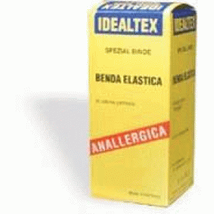 BENDA IDEALTEX NAT 10X450CM