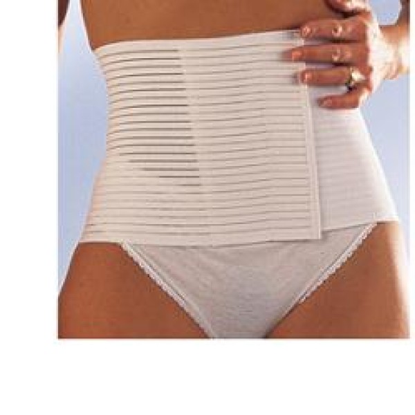 SCUDOTEX Fasc.Univ.20cm 3 123 SCUDOTEX Fasc.Univ.20cm 3 123
