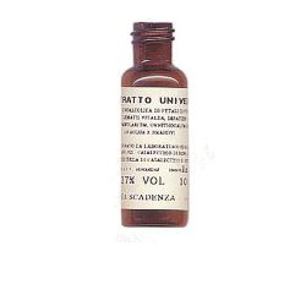 ESTRATTO UNIVERSALE10ML DI LEO ESTRATTO UNIVERSALE10ML DI LEO