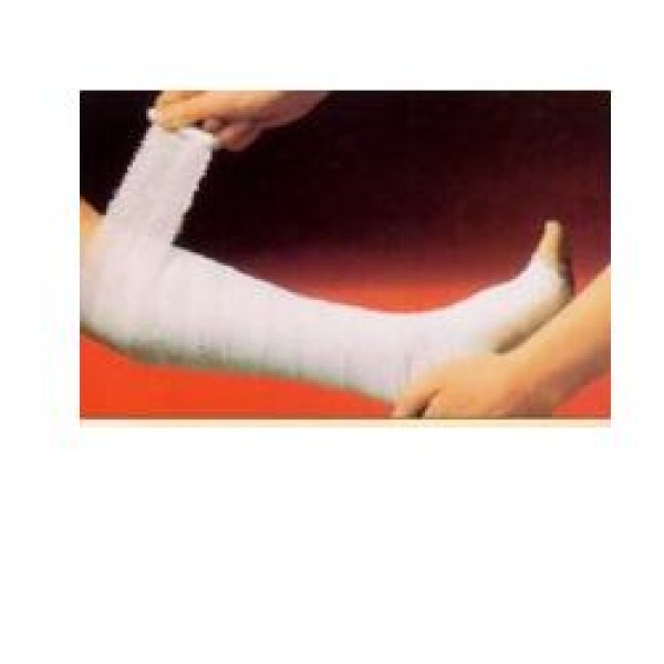 BENDA VISCOPASTE PB7 600X7,5CM BENDA VISCOPASTE PB7 600X7,5CM