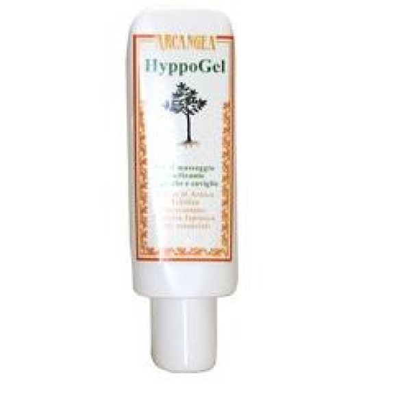 HYPPOGEL 200ML HYPPOGEL 200ML