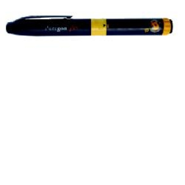 PUREGON Pen PUREGON Pen