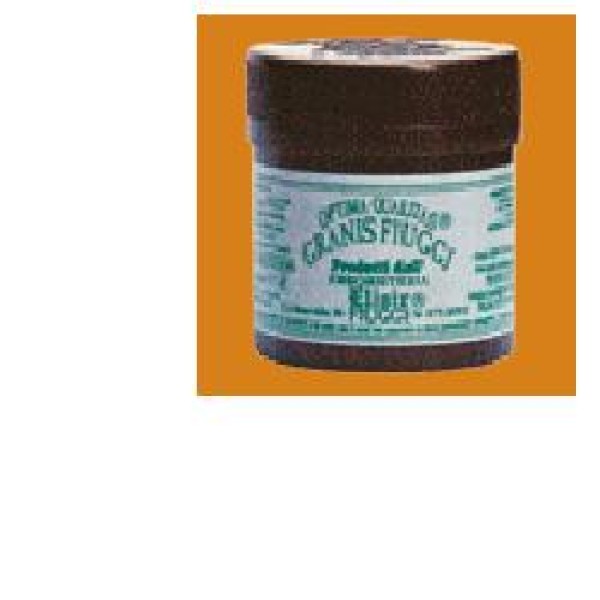 GRANIS FIUGGI 35g GRANIS FIUGGI 35g