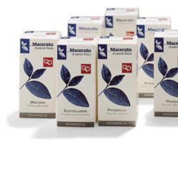 FUMARIA TM 100ML FTM FUMARIA TM 100ML FTM