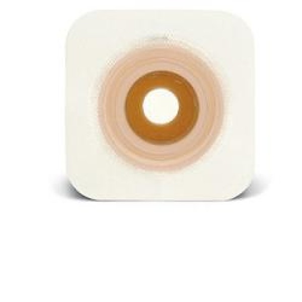 SISTEMA 2S Pl.Fl.Mod.mm33/45 SISTEMA 2S Pl.Fl.Mod.mm33/45