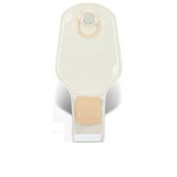 SYST 2S InvisiClose Tr.45mm SYST 2S InvisiClose Tr.45mm