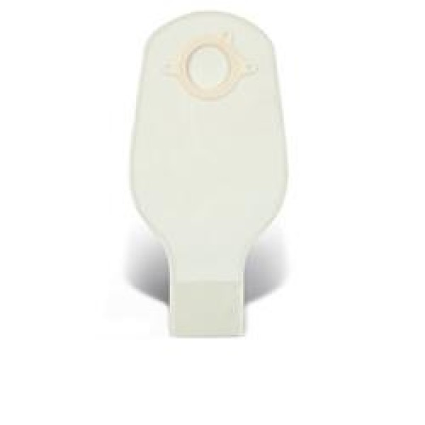 SISTEMA 2S SACCA AP TR MORS100 SISTEMA 2S SACCA AP TR MORS100