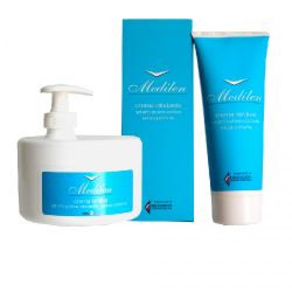 MEDILEN Crema Idrat.250ml