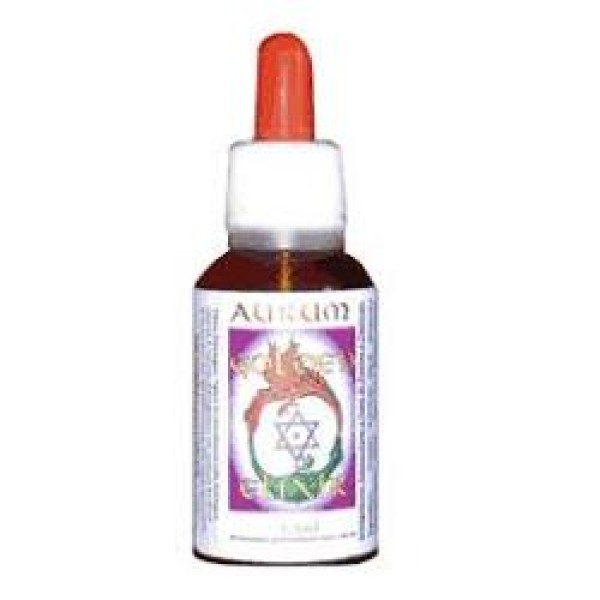 GOLDEN ELIXIR GOCCE 3,5ML GOLDEN ELIXIR GOCCE 3,5ML