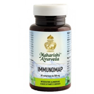 IMMUNOMAP 60 Cpr