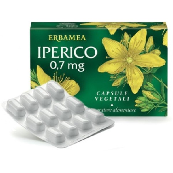IPERICO 36 Cps Veg.EBM IPERICO 36 Cps Veg.EBM