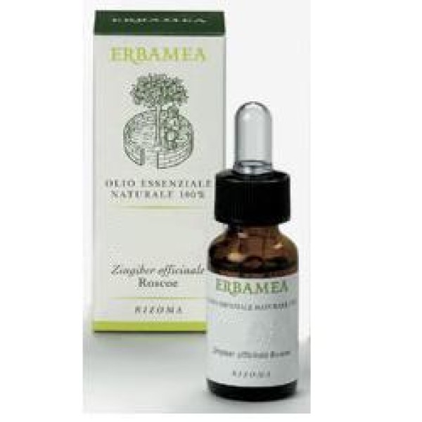TEA TREE Oil 10ml EBM TEA TREE Oil 10ml EBM