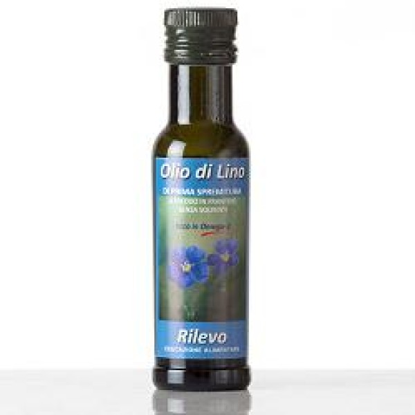 OROPIGMA Active 30 Cps OROPIGMA Active 30 Cps