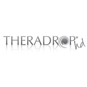 THERADROP HD Gtt Oc.20f.0,5ml