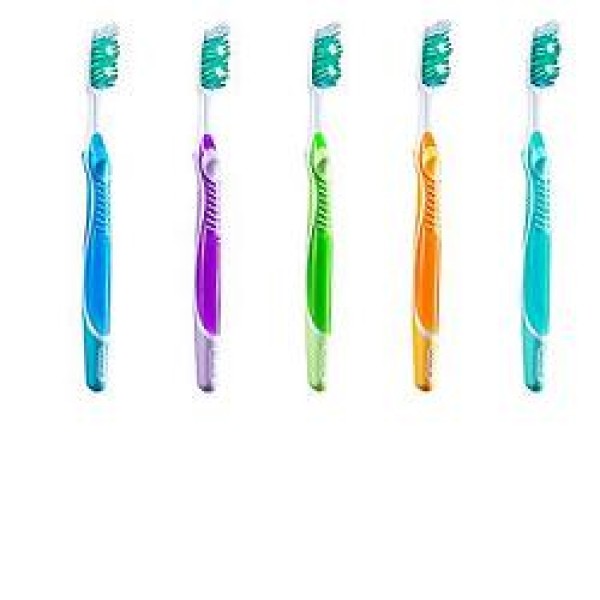 ORAL-B Spazz.Adv.Artica 35M ORAL-B Spazz.Adv.Artica 35M