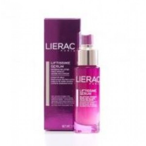 LIFTISSIME SIERO 30ML