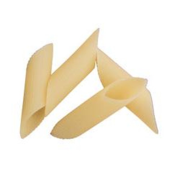 GRAGNANO Rigatoni Ca'Pont 500g GRAGNANO Rigatoni Ca'Pont 500g