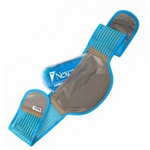 NEXCARE ColdHot Belt L/XL 1pz