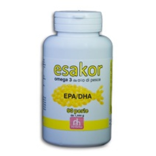 ESAKOR 90 Perle ESAKOR 90 Perle