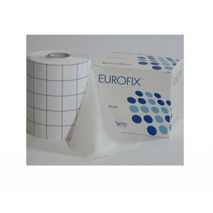 EUROFIX Cer.Estens.10x20