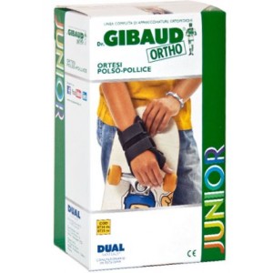 GIBAUD-ORT.J Ort.Polso-Poll.Sx