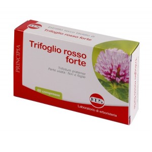 TRIFOGLIO Rosso Fte 60 Cpr KOS