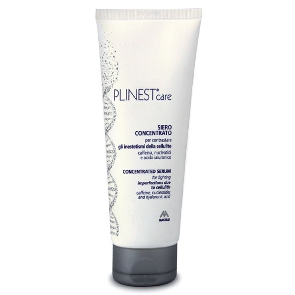 PLINEST CARE Siero Conc.200ml