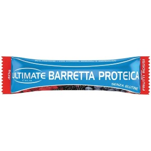 ULTIMATE Barr.Prot.Fr.Rossi40g