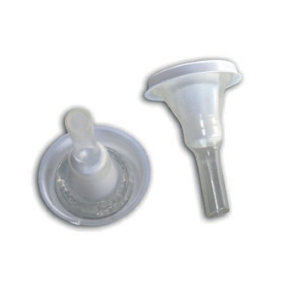 SECURDRAIN P CONDOM 32mm 30pz