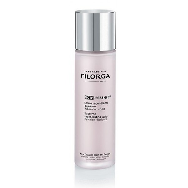 FILORGA NCTF Essence 150ml