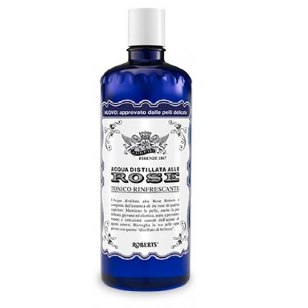 ACQUA Rose Tonico 300ml ACQUA Rose Tonico 300ml