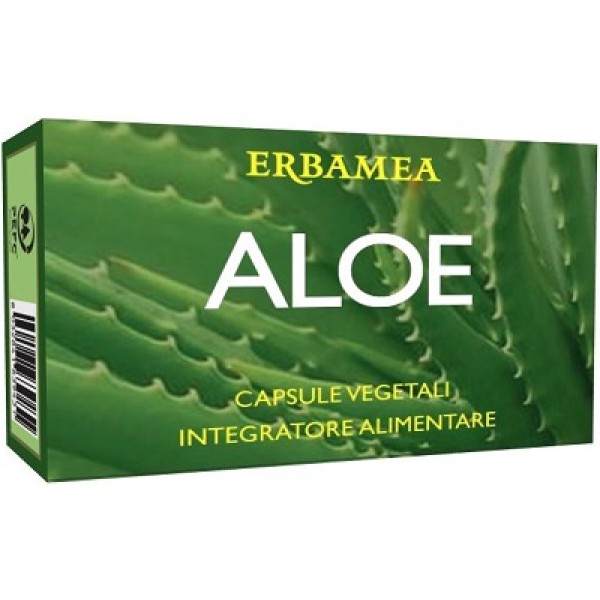 ALOE Cps EBM ALOE Cps EBM