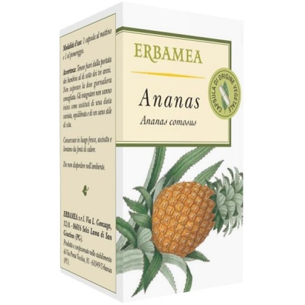 ANANAS 50OPR ANANAS 50OPR