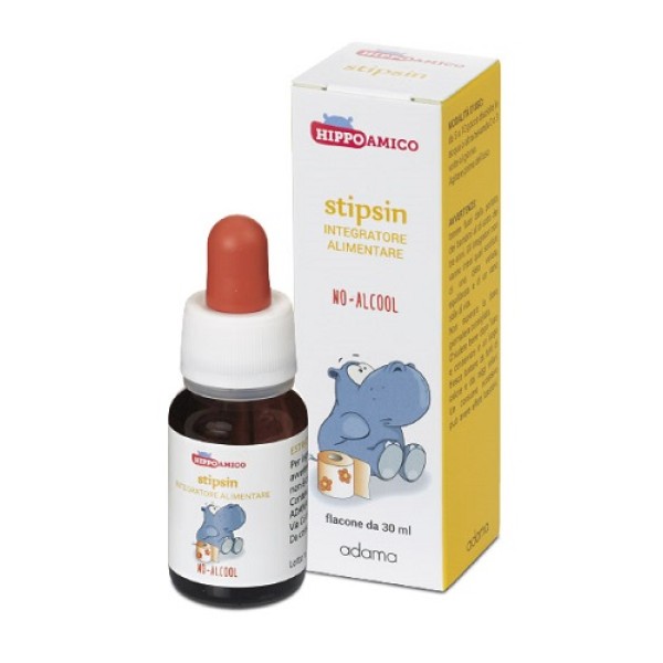 EIE STIPSIN Gtt 30ml EIE STIPSIN Gtt 30ml