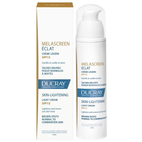 MELASCREEN Eclat Cr.Legg. fp15 MELASCREEN Eclat Cr.Legg. fp15