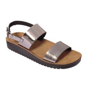 CYNTHIA SANDAL MIRROR S PEWT36