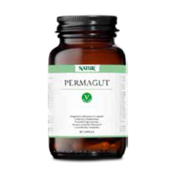 PERMAGUT 90 Cps NATUR PERMAGUT 90 Cps NATUR