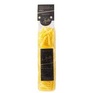 IROLLO Penne Rigate 250g