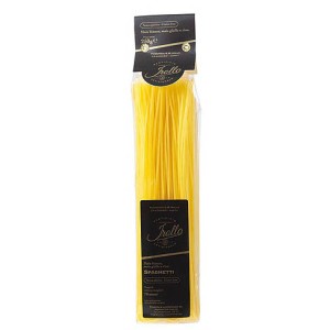 IROLLO Spaghetti 250g
