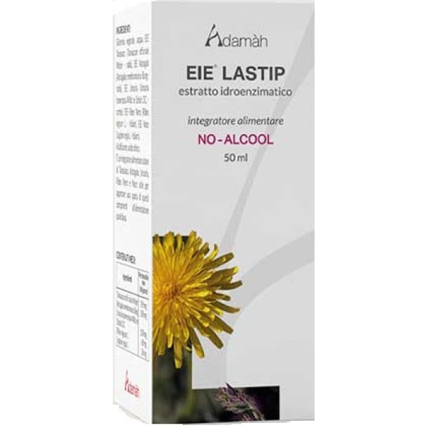 EIE LASTIP Gtt 50ml EIE LASTIP Gtt 50ml