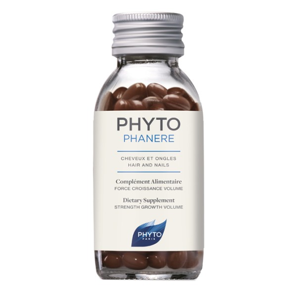 PHYTOPHANERE Cap/Ungh.90Cps TP PHYTOPHANERE Cap/Ungh.90Cps TP