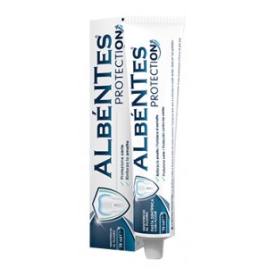 ALBENTENS Dent.Protection 75ml