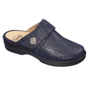 MIRANDA PRNSUE-W NAVY BLUE 39