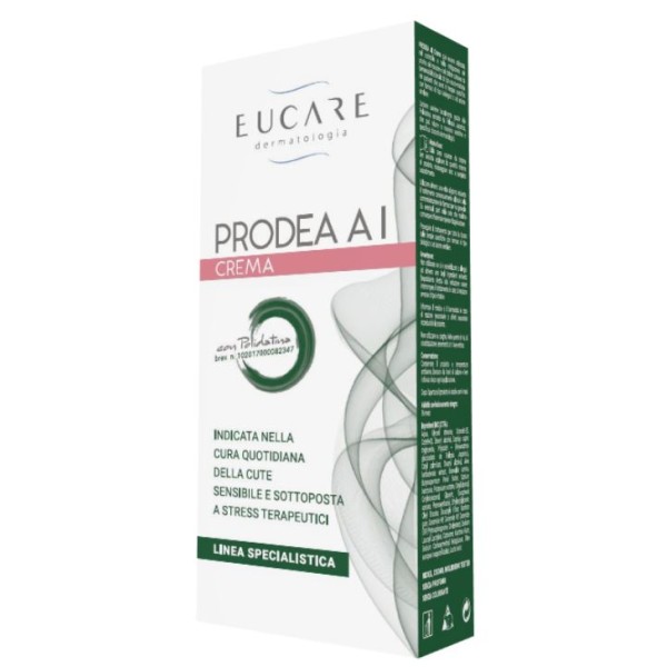 PRODEA A I 75ml PRODEA A I 75ml