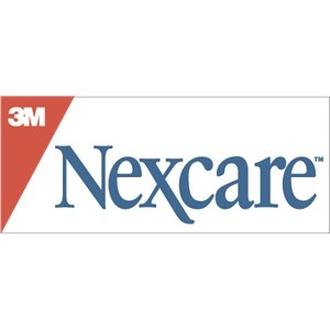 NEXCARE STERIMED 36x40x12