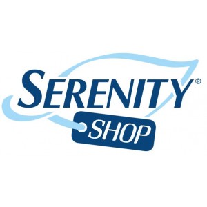 SERENITY ADV Pants MxPl.L 10pz