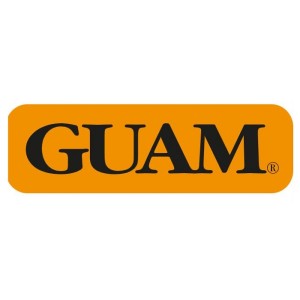 GUAM TOP ACTIVE S/M