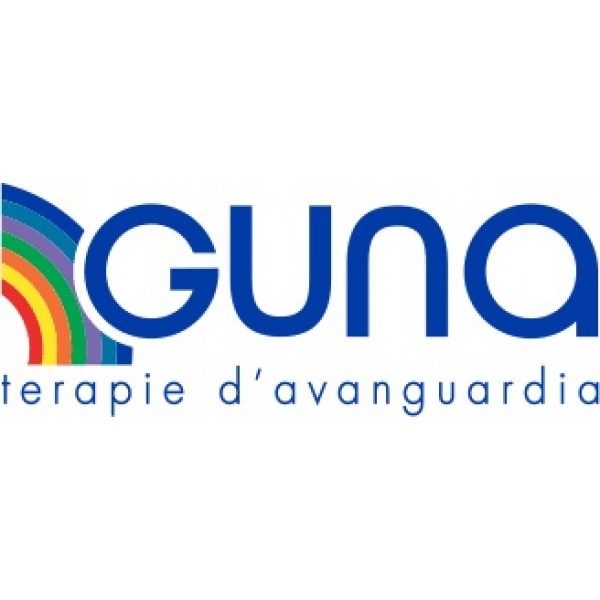 GUNA INTERLEUKIN 3 4CH 30ML GUNA INTERLEUKIN 3 4CH 30ML
